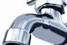 Hay Valleyemergency-brust-water-pipes-repair-4.jpg; ?>