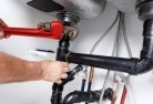 Hay Valleyemergency-brust-water-pipes-repair-5.jpg; ?>